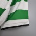 Celtic 01/03 Home Soccer Jersey